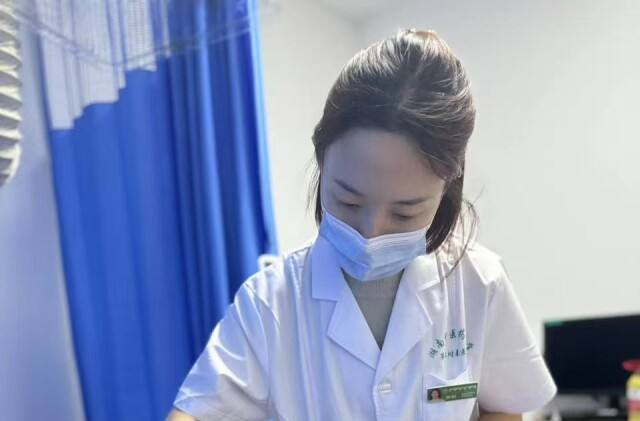 互联网医疗或开放“首诊”，将带来哪些改变