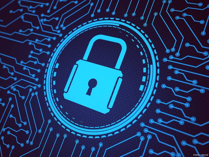 一图读懂《关键信息基础设施安全保护条例》