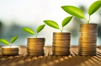 建行娄底冷水江支行开展金融教育宣传活动