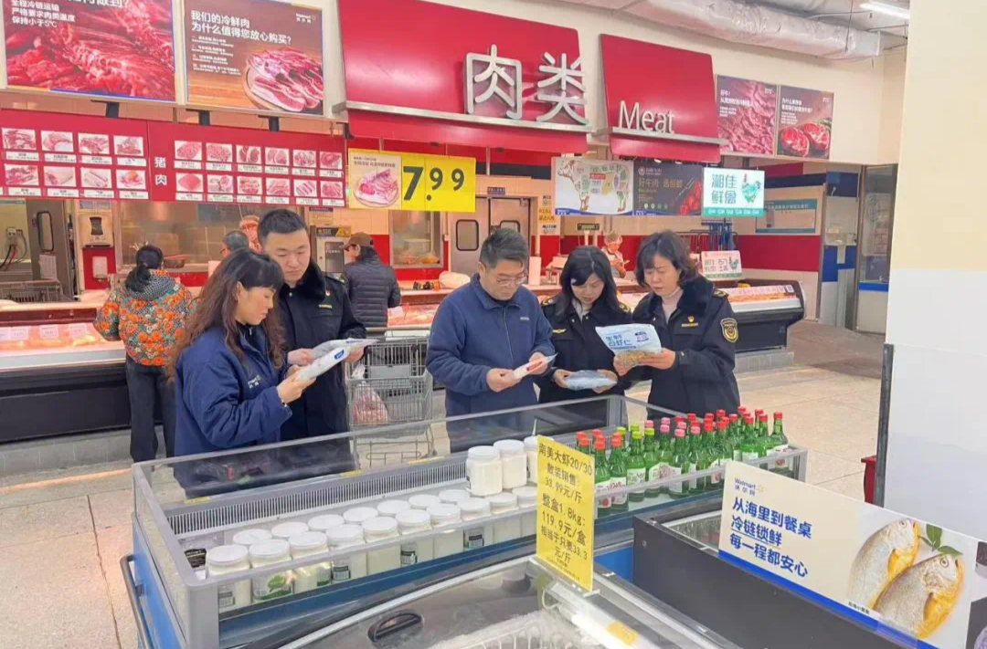 湖南系统排查央视3·15晚会曝光问题