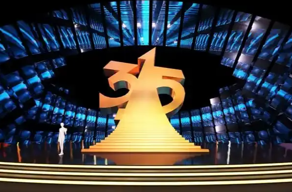 芙蓉国评论丨“3·15”晚会，不只是点了问题企业的名