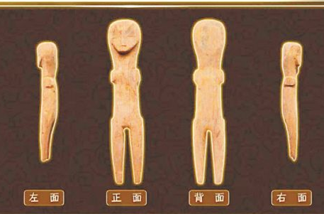 解锁长沙东汉简牍里的法治密码