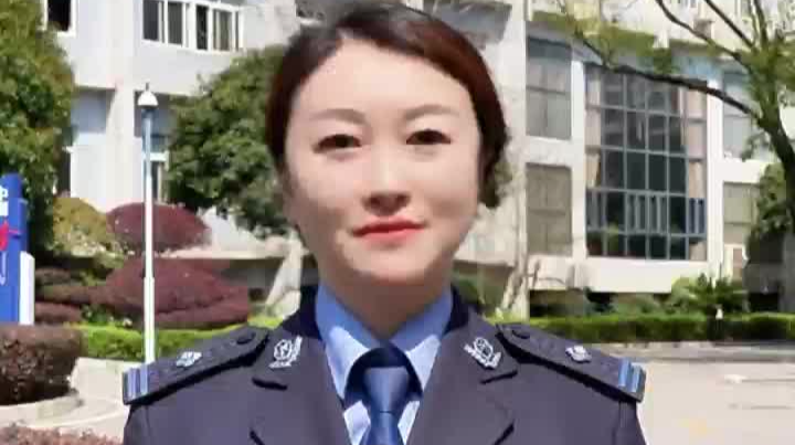 AI造假视频愈演愈烈，民警支招如何应对