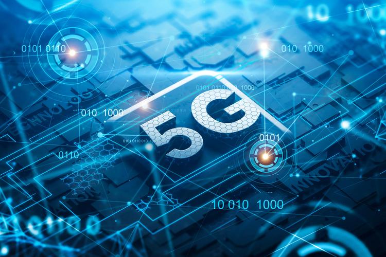 湖南试点轻量化5G应急广播终端