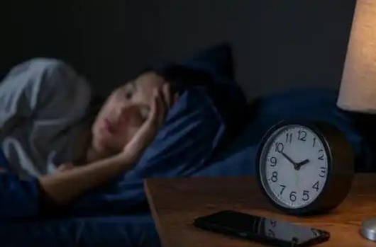 超3亿人有睡眠障碍，怎么才能睡个好觉？