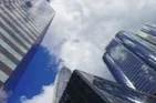突发！总裁马云双辞职！
