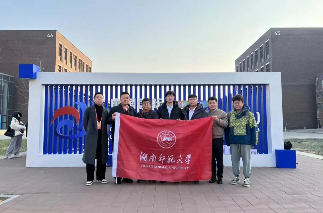 青春合伙人·学长创客厅②丨苏拓：为癌症患者造福，就是我最大的愿望