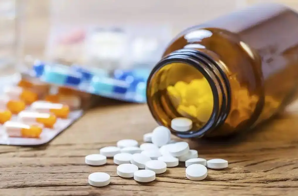 周末·提醒丨多吃降压药，能快速降压？错！应该这样做→