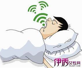 重视“碎片化睡眠”带来的健康警报