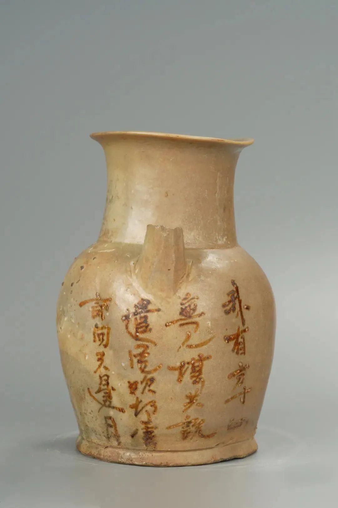 来长沙窑，品瓷壶上的人间烟火- 央媒看湖南- 湖南在线- 华声在线