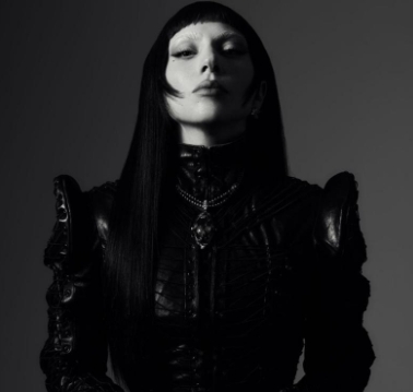 周末·文娱丨Lady Gaga新加坡演唱会门票炒高价，超出原价的35倍