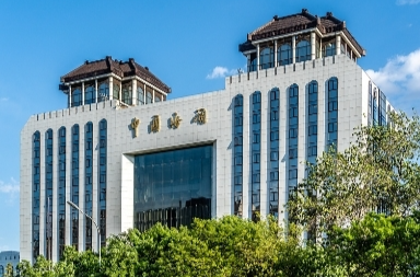 海关总署：始终保持查缉芬太尼类物质高压态势