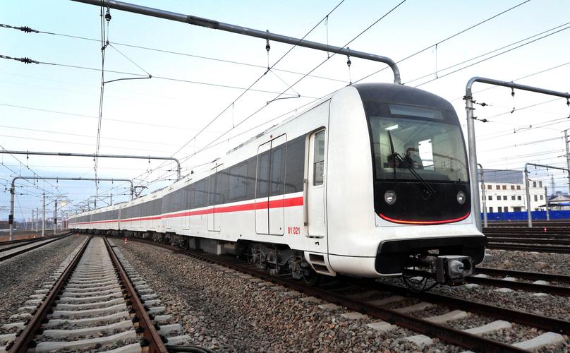 未按规定报告铁路交通事故 南京东站被罚11万