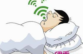 几点睡、睡多久？熬夜后如何补觉？健康睡眠指南来了