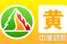 森林火险！郴州全境黄色预警