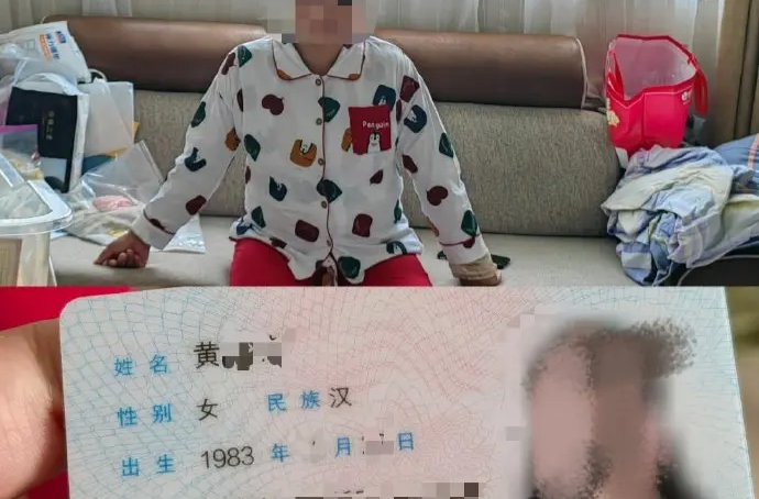 曝17岁女孩为50岁男子代孕生下双胞胎，官方：正在核实情况