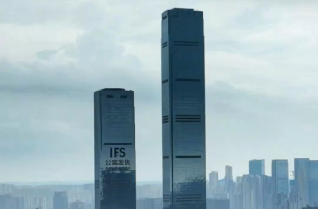 本周前段大暖或破纪录？别急，湖南周后期将经历夏冬转换