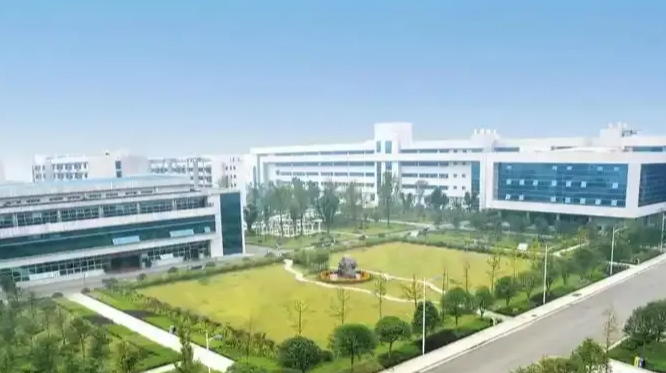 11家上市湘企披露年报，10家实现盈利