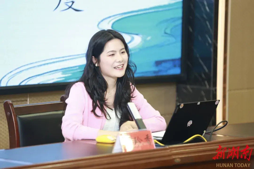 微信图片_20250326102818.jpg