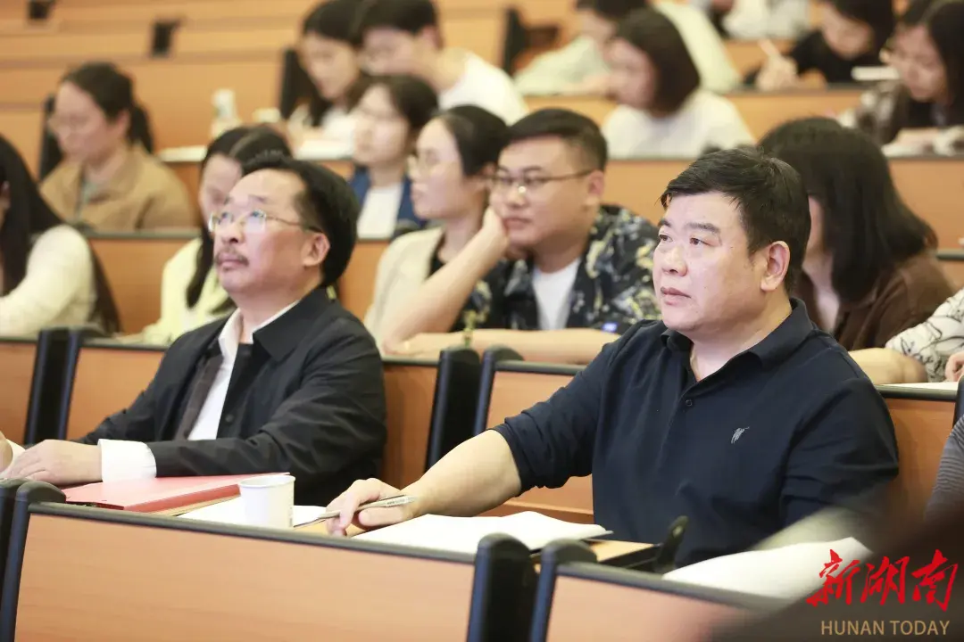 微信图片_20250328203732.jpg