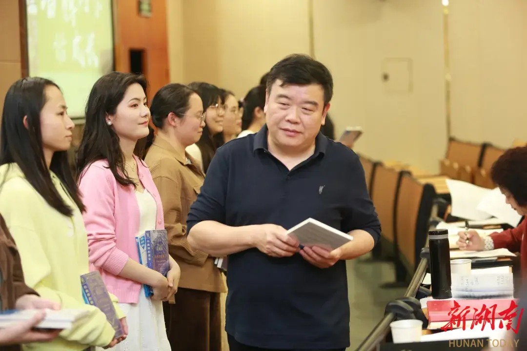 微信图片_20250326102348.jpg