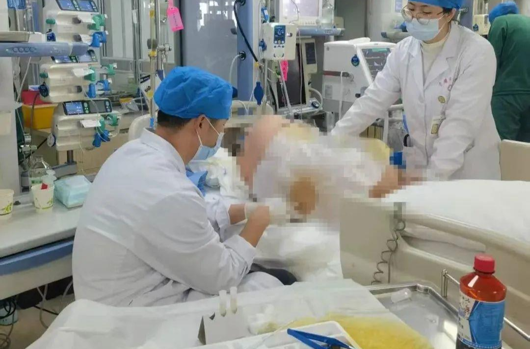 早期症状与普通感冒类似 这种冬春季高发传染病要小心