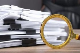 涉企收费建清单，清单之外不收费！加强涉企收费监管解读→