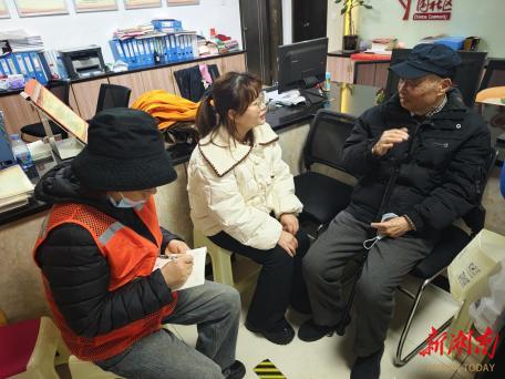“守护美好，定格希望”万人公益摄影项目首站活动圆满结束