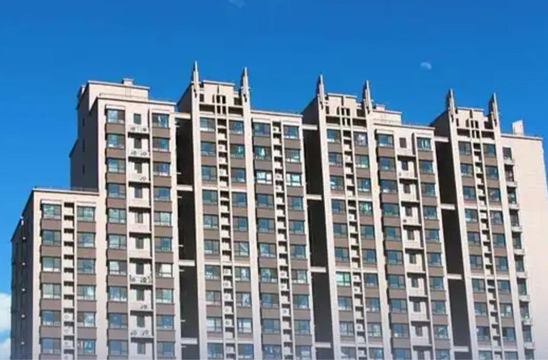 住建部新规提高住宅标准，将如何影响长沙楼市
