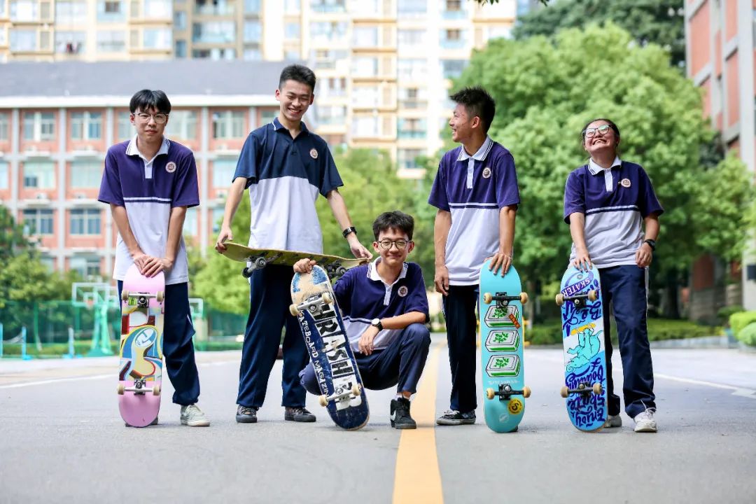 课堂照片 (13).jpg