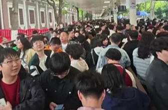 提醒！岳麓山、橘子洲、湖南博物院今日已约满！
