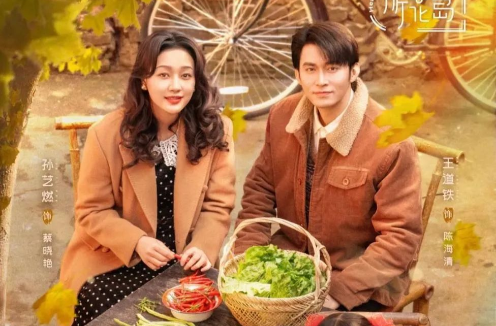 艺评｜曹露浩：“短”而不浅 以小见大——《家里家外》的多维价值透视