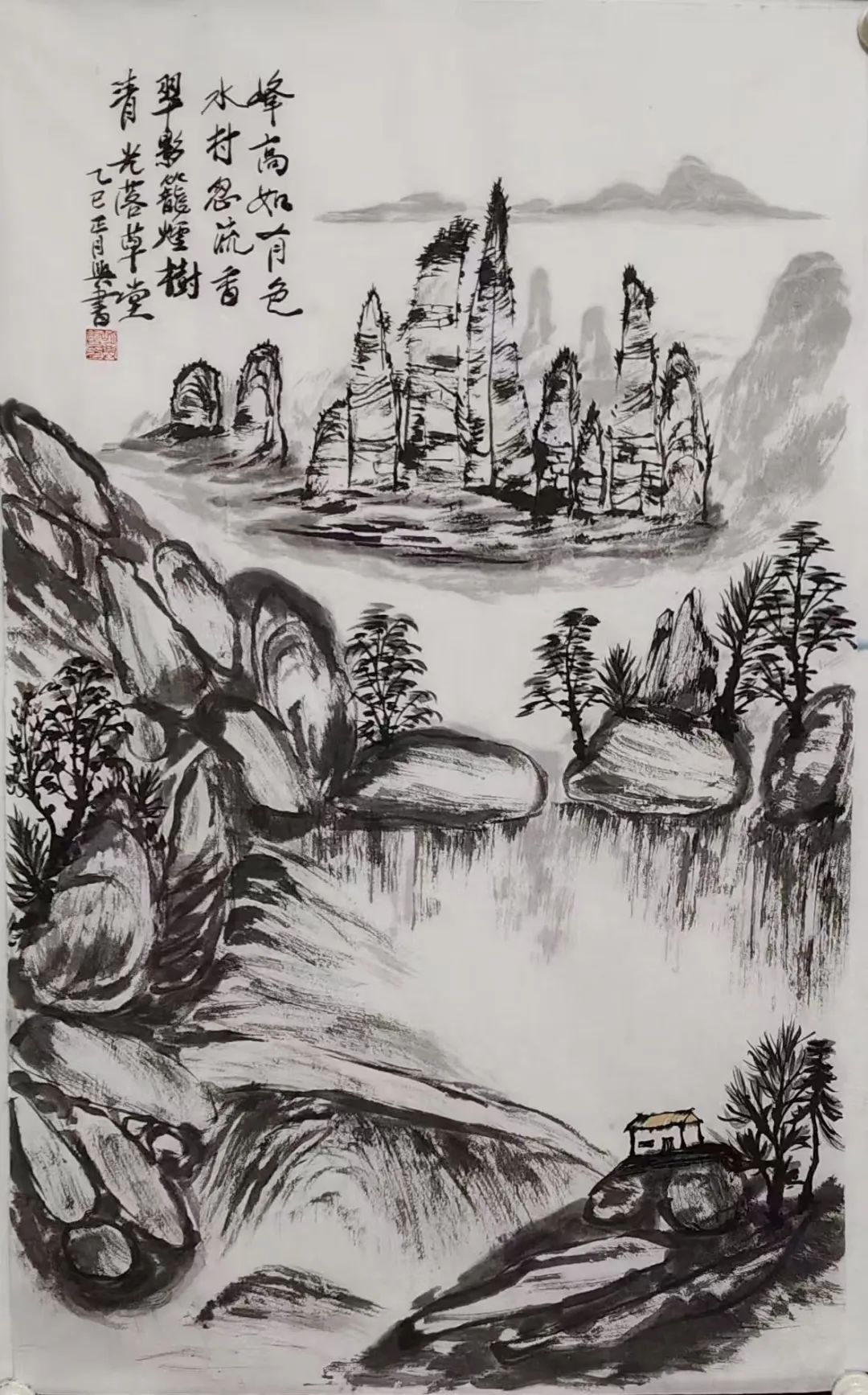 图片
