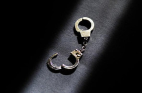 “船长在公海被船员杀害抛尸”，有新进展