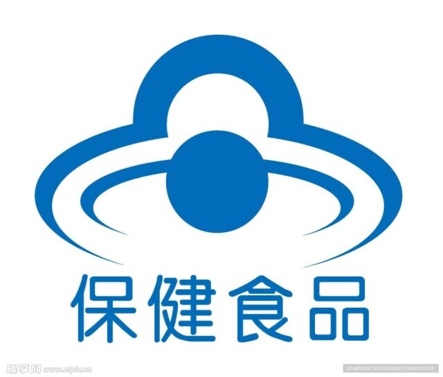 8项保健食品国家标准发布
