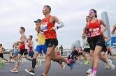 2025湘马路线公布