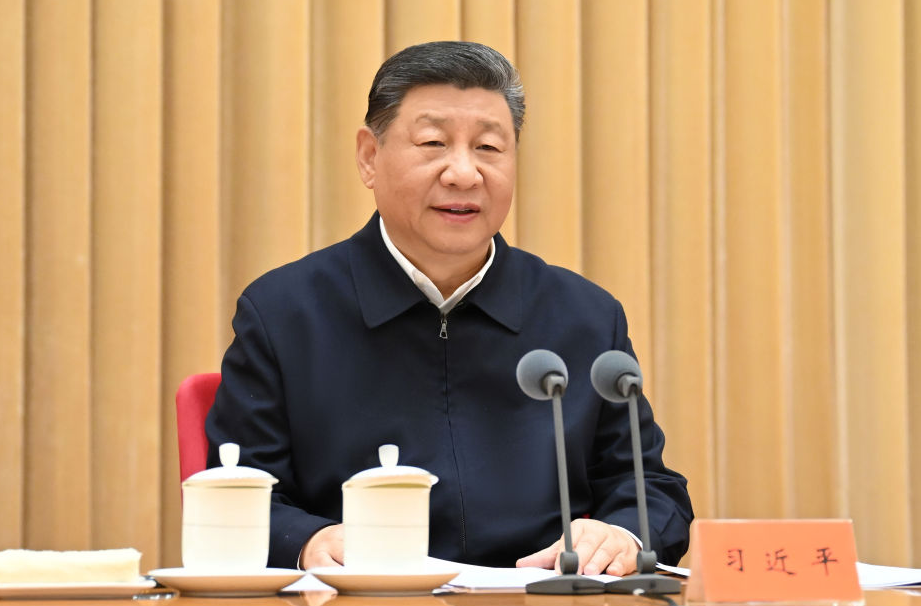 镜观·回响｜路畅货通心相近 构建周边命运共同体