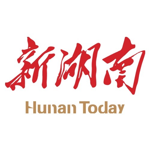 湘大外国语学院举办西部计划专场交流会