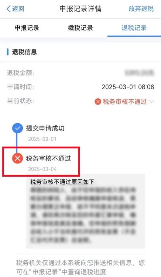 圖片3.png