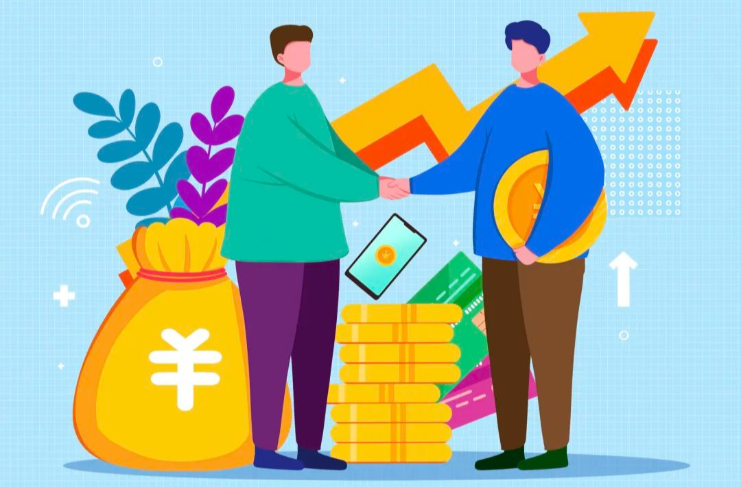 企业年金和职业年金有什么区别？
