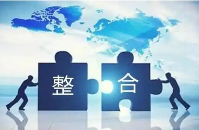 長安汽車業(yè)績會回應重組計劃：與東風重組方案已基本完成