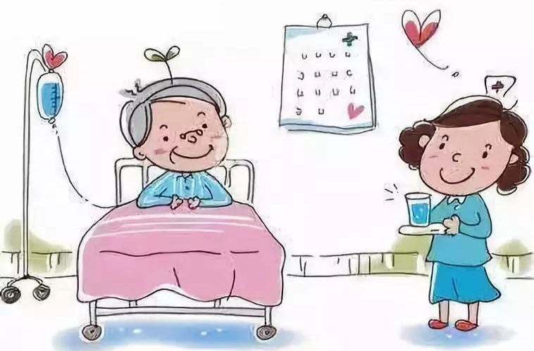兩部門印發(fā)意見 加力培訓養(yǎng)老護理員等民政人才