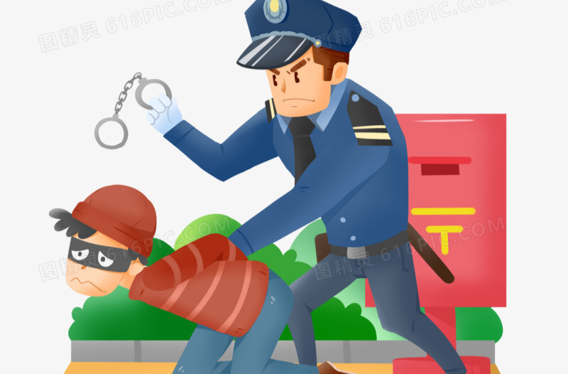 “金豆”離奇失蹤 長(zhǎng)沙警方破獲“家賊”案