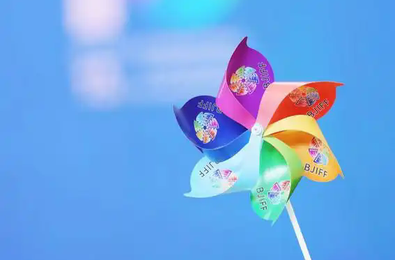 第15届北影节开幕在即 电影文化串联多元消费场景