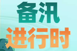 岳阳：优化“车船代仓”方案 提升抢大险能力