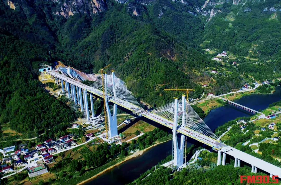 推进铁路沿线安全及环境综合整治，湖南出台文件