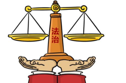 攜手共筑法治防線，守護(hù)童年健康成長(zhǎng)