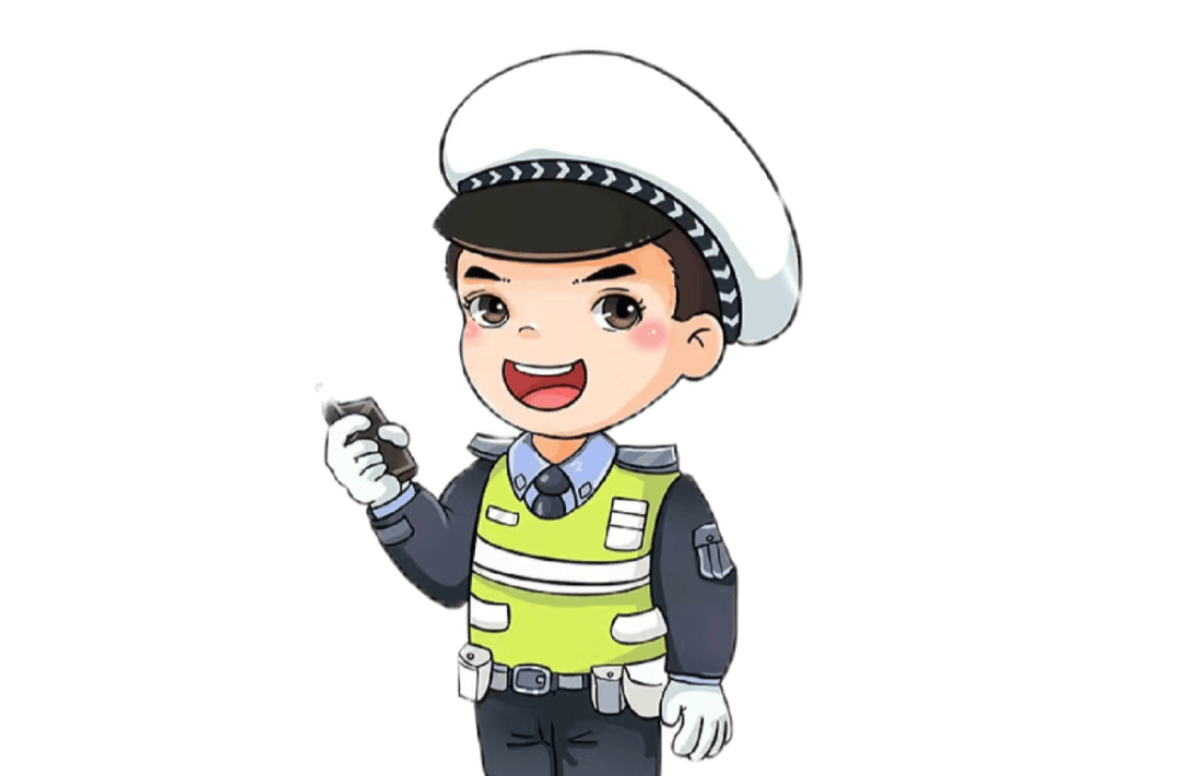 職務(wù)侵占80余萬元用于網(wǎng)絡(luò)賭博被抓