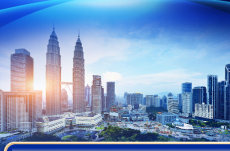 习言道丨情同手足的知心朋友！一图了解习近平到访的这个国家