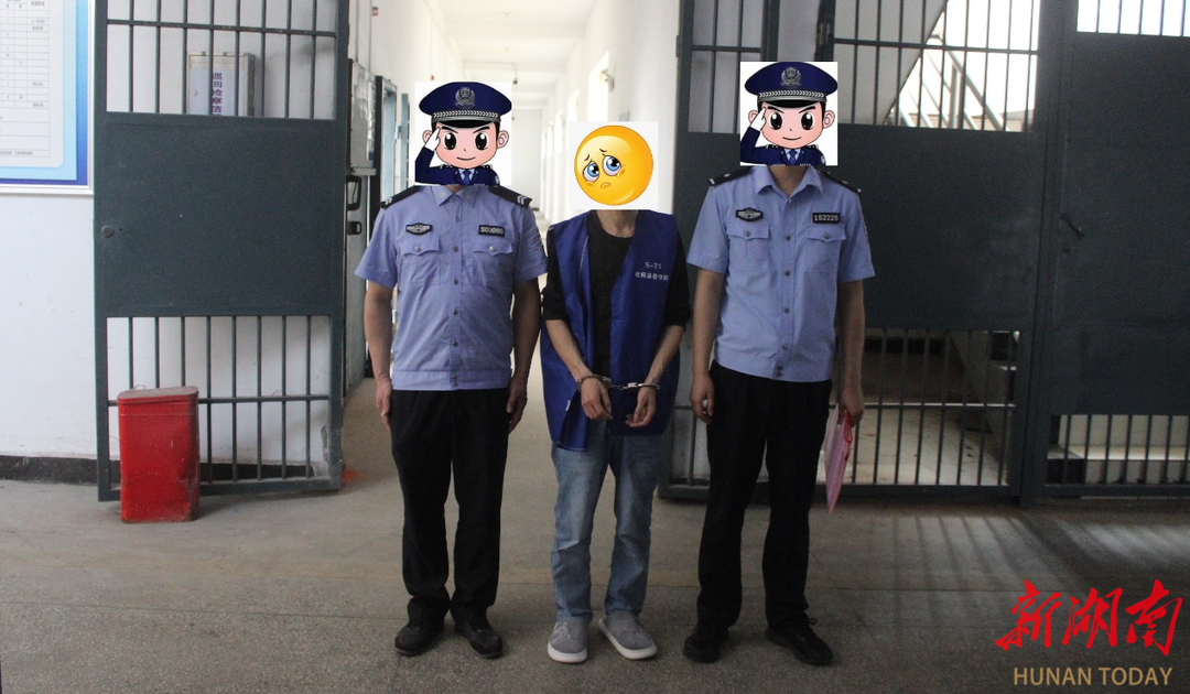 兒子偽造存單騙老父被刑拘